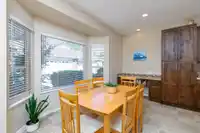 15 18939 65 AVENUE - thumbnail 13