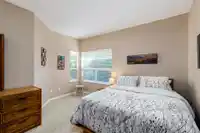 15 18939 65 AVENUE - thumbnail 16