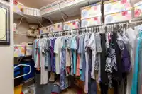 15 18939 65 AVENUE - thumbnail 19