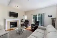 15 18939 65 AVENUE - thumbnail 3