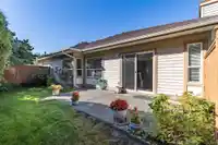 15 18939 65 AVENUE - thumbnail 28