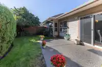 15 18939 65 AVENUE - thumbnail 29