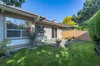 15 18939 65 AVENUE - thumbnail 30
