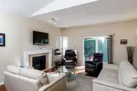 15 18939 65 AVENUE - thumbnail 4