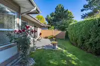 15 18939 65 AVENUE - thumbnail 31