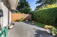 15 18939 65 AVENUE - thumbnail 32