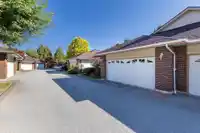 15 18939 65 AVENUE - thumbnail 33