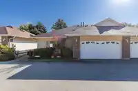 15 18939 65 AVENUE - thumbnail 34