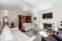 15 18939 65 AVENUE - thumbnail 5