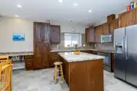15 18939 65 AVENUE - thumbnail 8