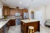 15 18939 65 AVENUE - thumbnail 9