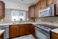 15 18939 65 AVENUE - thumbnail 10