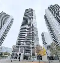 2704 9981 WHALLEY BOULEVARD - thumbnail 1