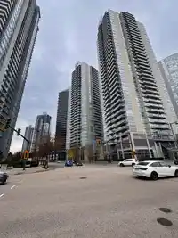 2704 9981 WHALLEY BOULEVARD - thumbnail 2