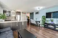 2704 9981 WHALLEY BOULEVARD - thumbnail 13