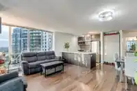 2704 9981 WHALLEY BOULEVARD - thumbnail 14