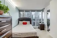 2704 9981 WHALLEY BOULEVARD - thumbnail 15