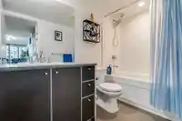 2704 9981 WHALLEY BOULEVARD - thumbnail 18