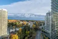 2704 9981 WHALLEY BOULEVARD - thumbnail 26