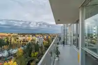 2704 9981 WHALLEY BOULEVARD - thumbnail 28