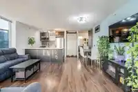 2704 9981 WHALLEY BOULEVARD - thumbnail 5
