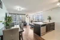 2704 9981 WHALLEY BOULEVARD - thumbnail 6