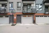 9 7177 194A STREET - thumbnail 19
