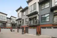 9 7177 194A STREET - thumbnail 20
