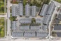 9 7177 194A STREET - thumbnail 25