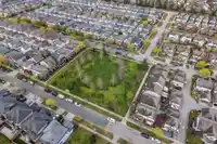 9 7177 194A STREET - thumbnail 27