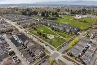 9 7177 194A STREET - thumbnail 28
