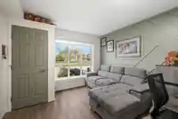 9 7177 194A STREET - thumbnail 7