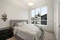 9 7177 194A STREET - thumbnail 10