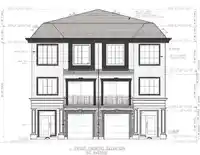 18956 62 AVENUE - thumbnail 1