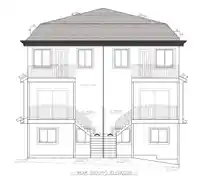 18956 62 AVENUE - thumbnail 2