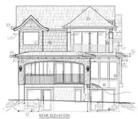 18956 62 AVENUE - thumbnail 3