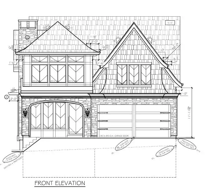 18956 62 AVENUE - photo 4 of 4