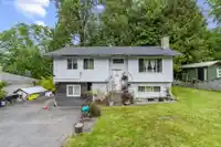 9605 QUEENS PLACE - thumbnail 1