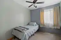 9605 QUEENS PLACE - thumbnail 13