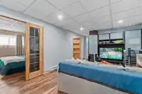 9605 QUEENS PLACE - thumbnail 14