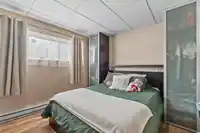 9605 QUEENS PLACE - thumbnail 15