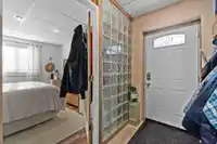 9605 QUEENS PLACE - thumbnail 16