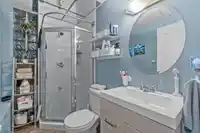 9605 QUEENS PLACE - thumbnail 18