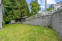 9605 QUEENS PLACE - thumbnail 20