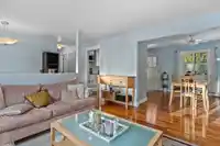 9605 QUEENS PLACE - thumbnail 3