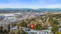 9605 QUEENS PLACE - thumbnail 22
