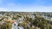 9605 QUEENS PLACE - thumbnail 24