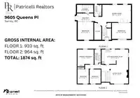 9605 QUEENS PLACE - thumbnail 25