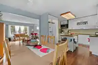9605 QUEENS PLACE - thumbnail 4
