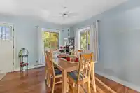 9605 QUEENS PLACE - thumbnail 5